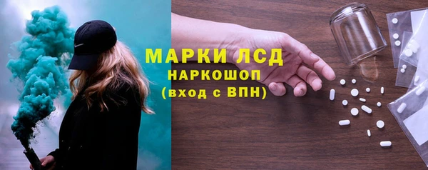 сатива Армянск
