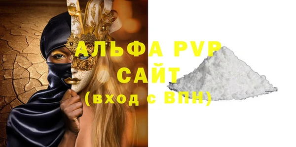 индика Баксан