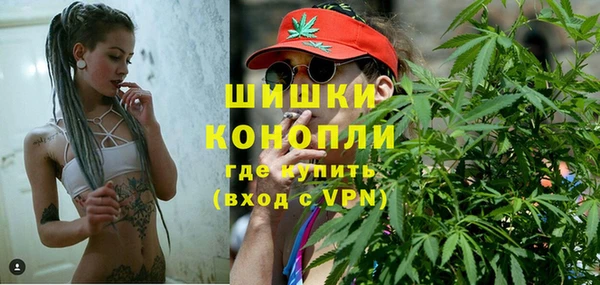 spice Балабаново