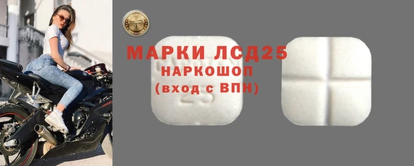 дмт Аркадак