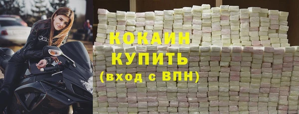 индика Баксан
