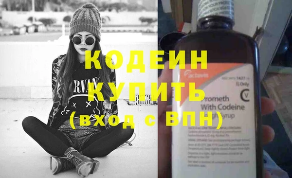 сатива Армянск