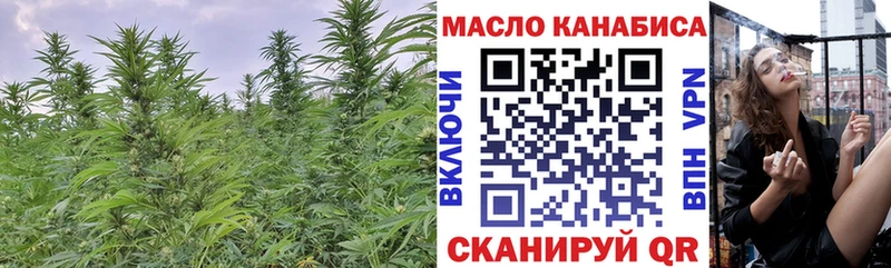 ТГК вейп  МЕГА онион  Покров  продажа наркотиков 
